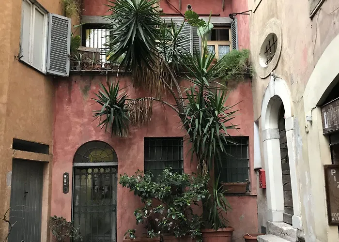 Imperiali Roma